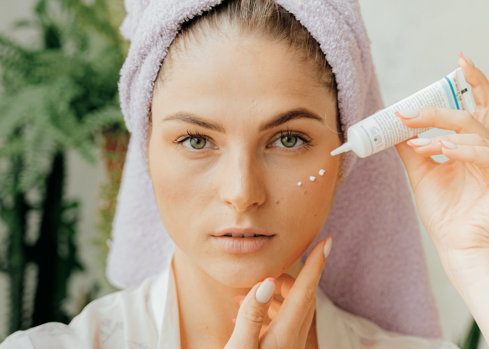 Best Moisturizer After Chemical Peel Top PostPeel Guide