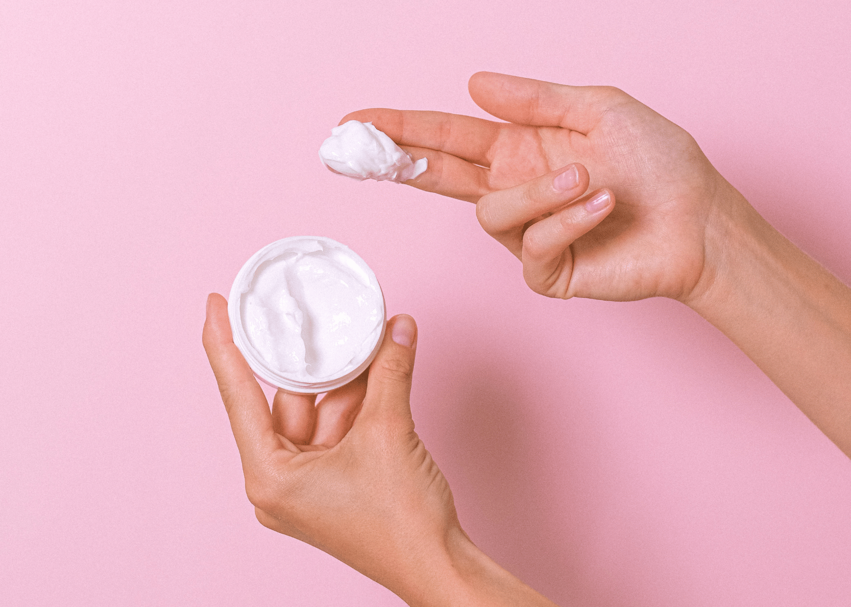 Best Japanese Moisturizer For the Perfect Hydration