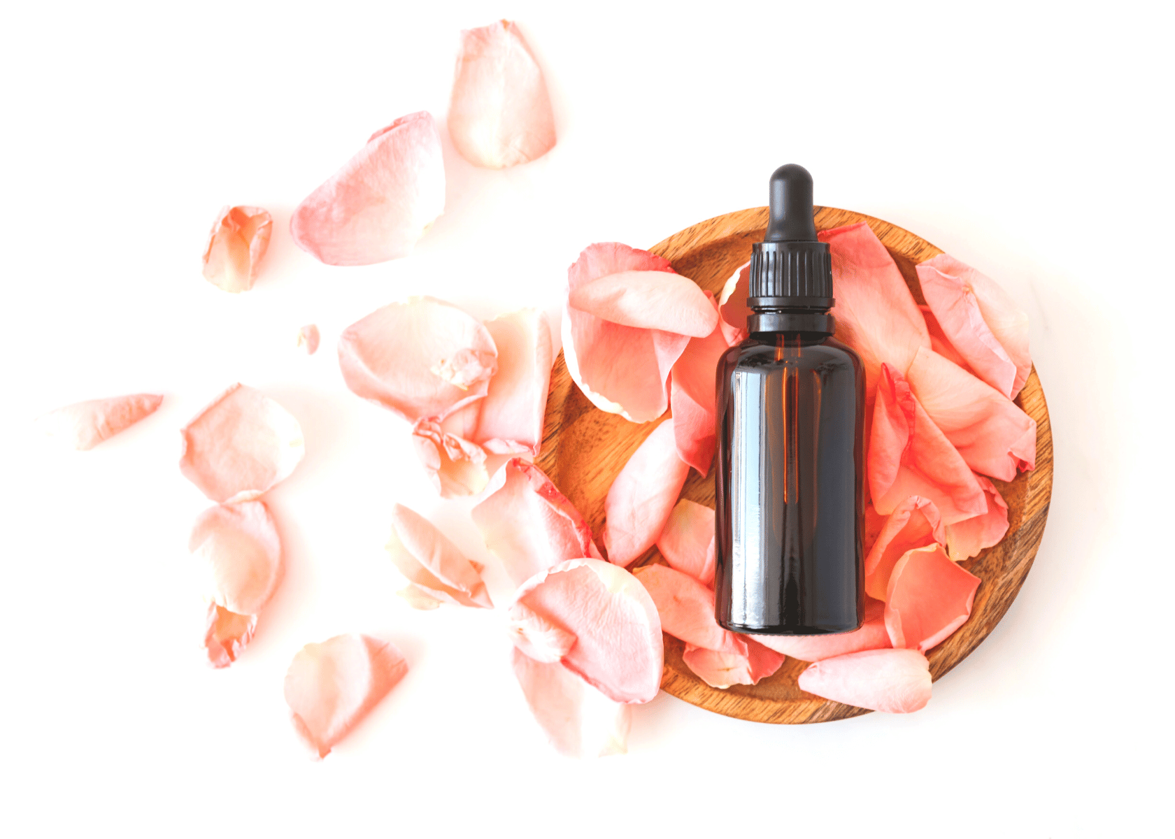 The Japanese Skincare Revolution Exploring the Popularity of Japanese