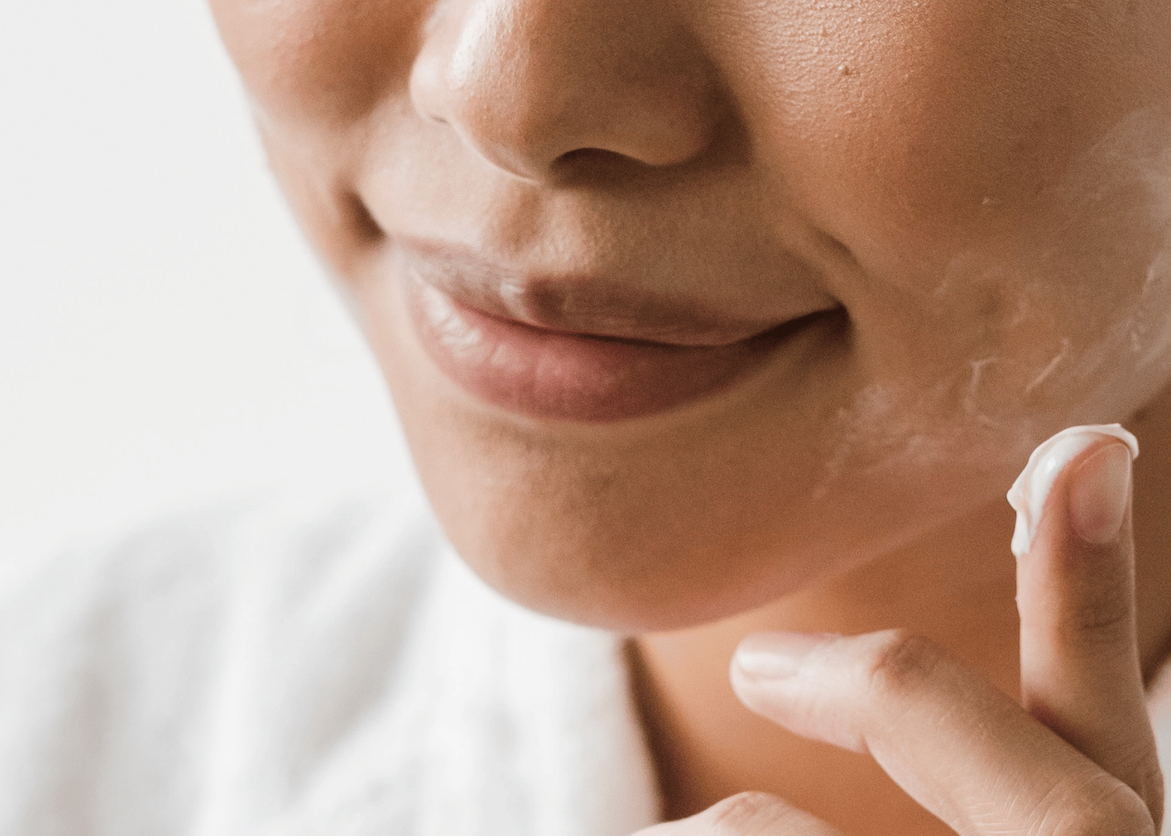 Best Korean Moisturizer for Oily Skin Our 5 Favorites