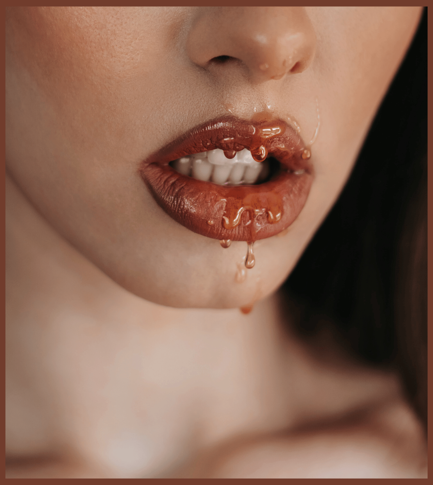 What Is Lip Balm & How Can It Help Your Lips? Elite Selects