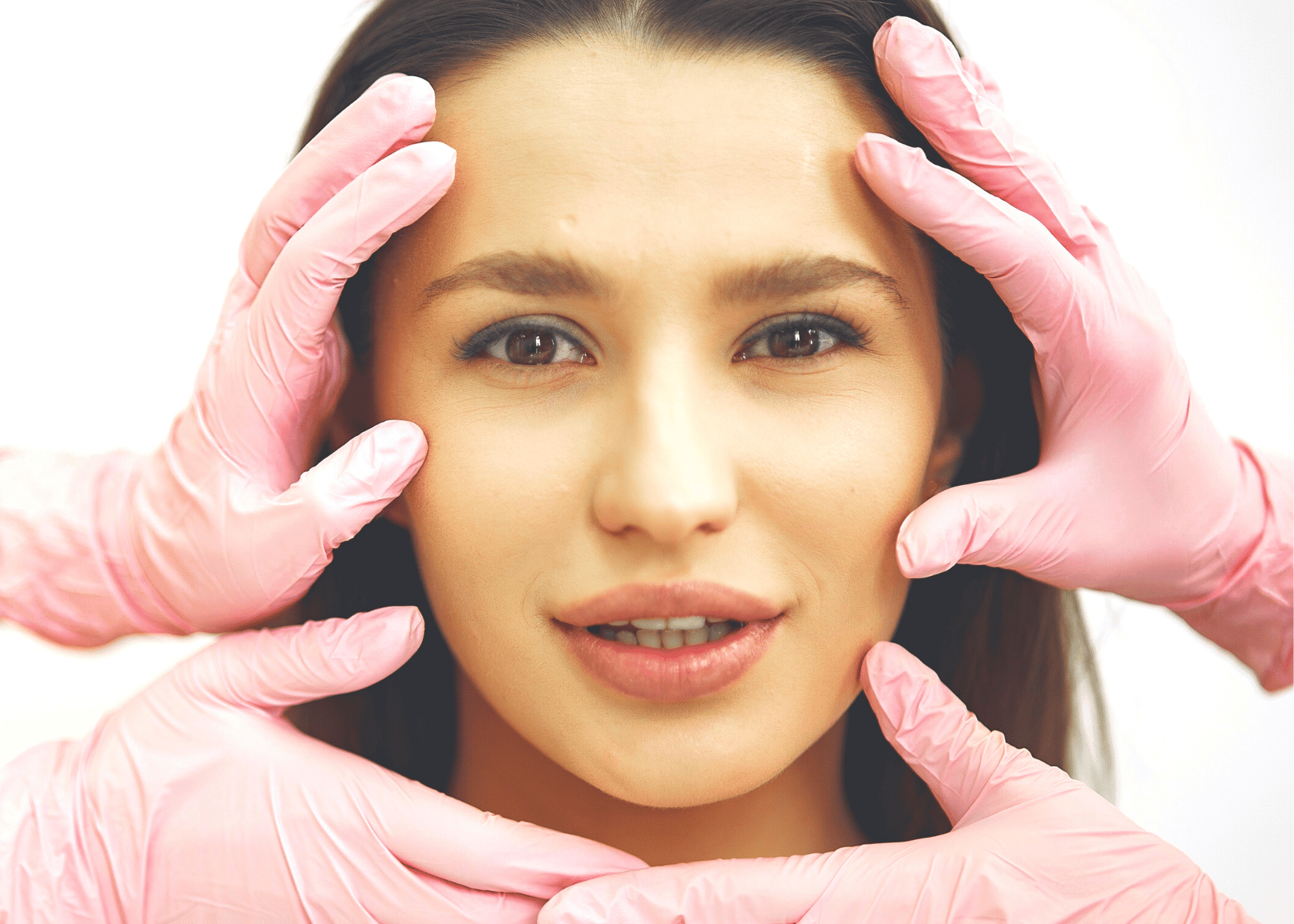 Best Moisturizer After Microneedling We Found 5 Winners!