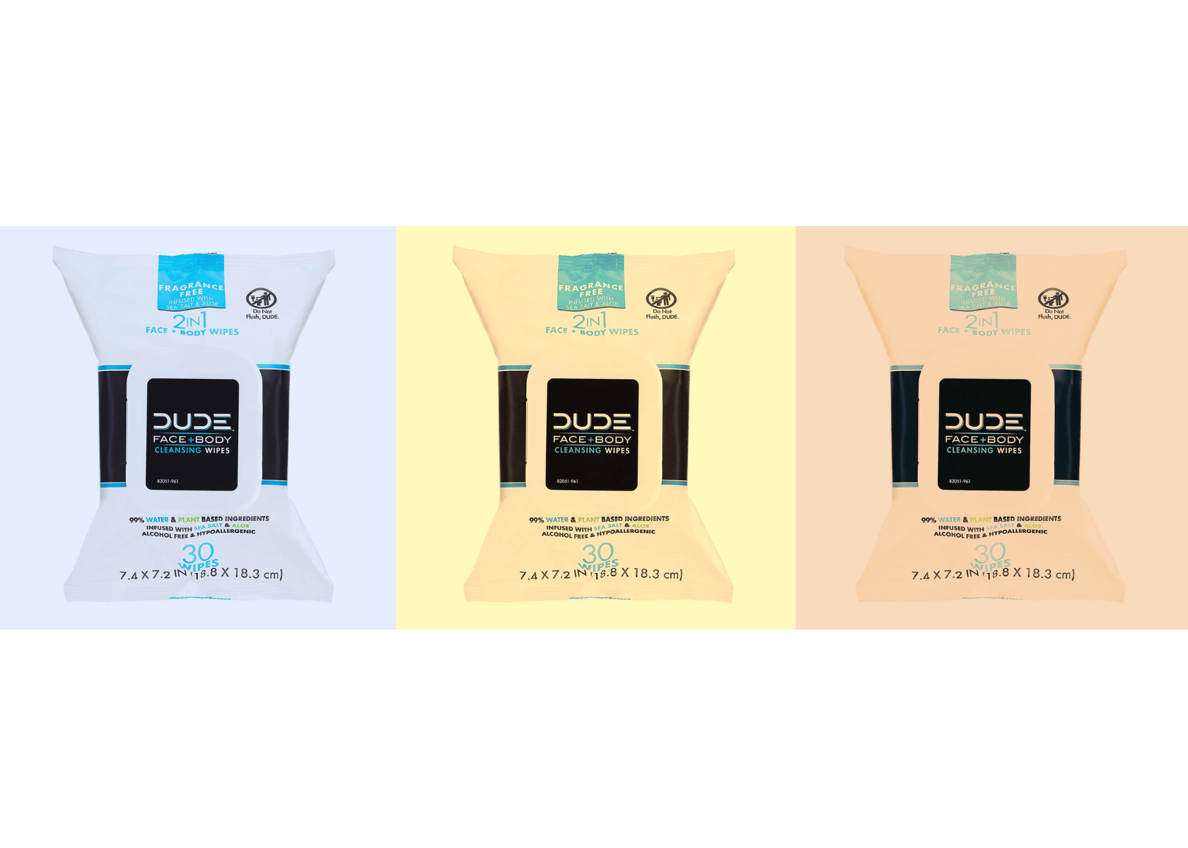 What Are Dude Wipes Used For? Not Just for Dudes Anymore!